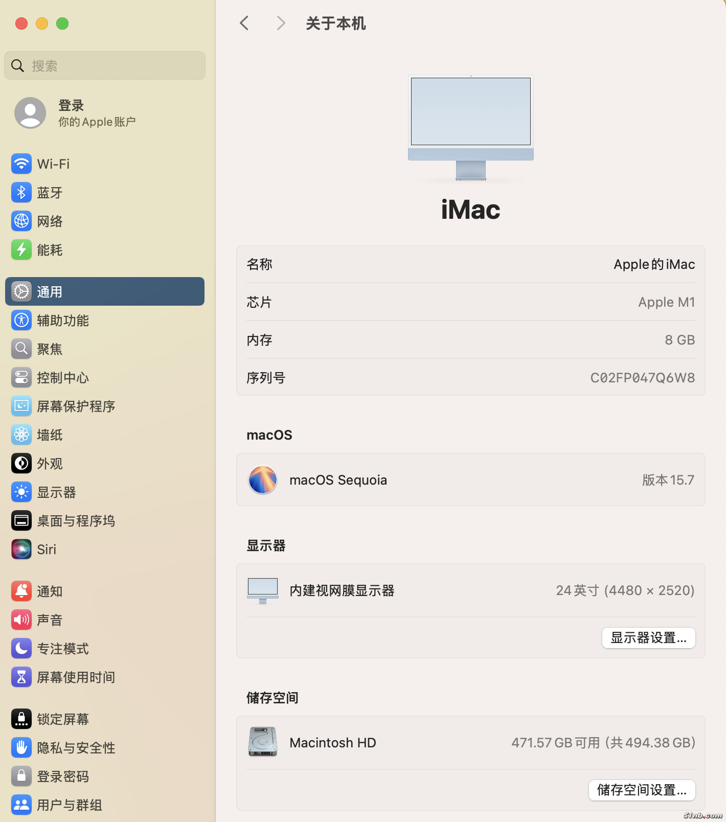 截屏2025-09-26 11.21.13.png