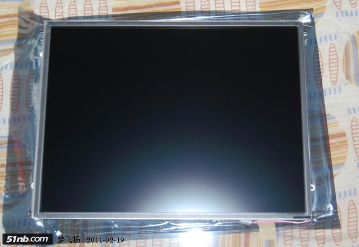 全新-2.jpg
