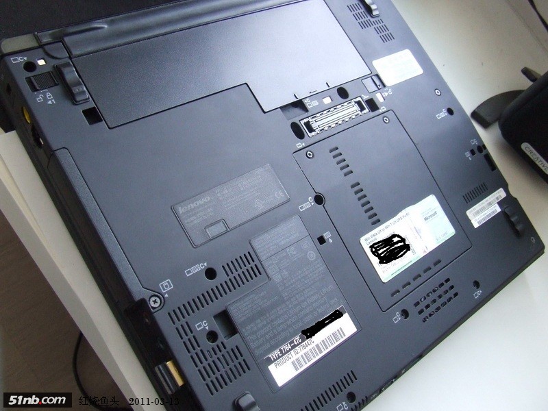 DSCF2934_调整大小.JPG