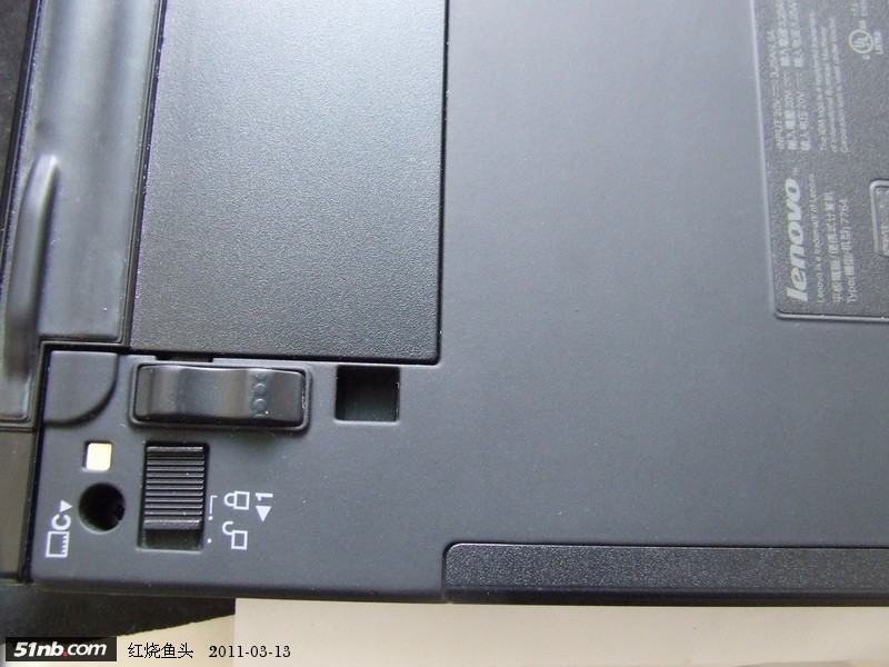 DSCF2935_调整大小.JPG