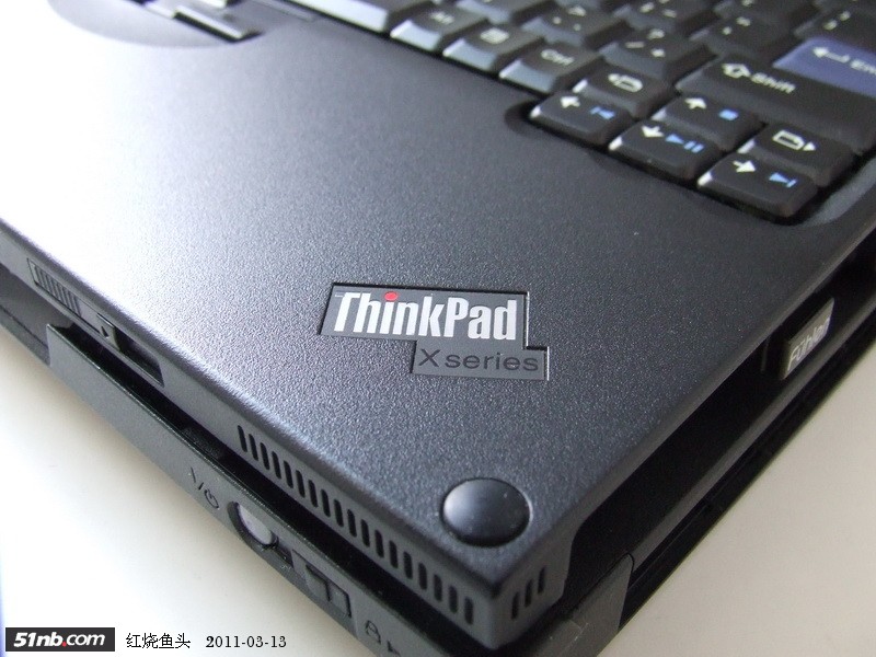 DSCF2923_调整大小.JPG