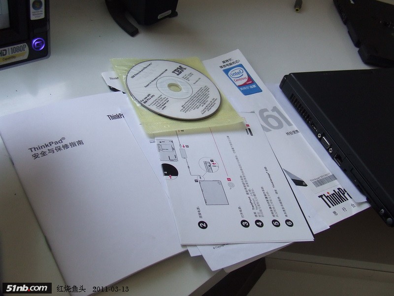 DSCF2942_调整大小.JPG