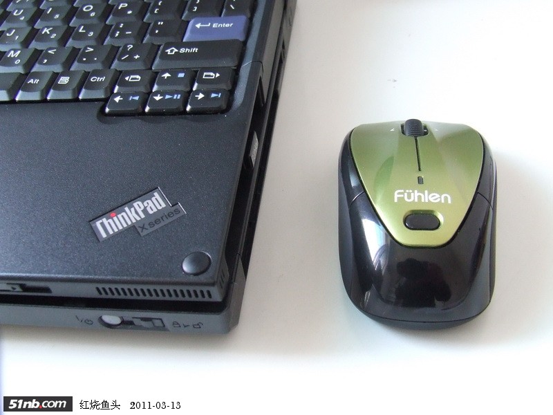 DSCF2953_调整大小.JPG