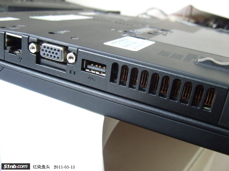 DSCF2940_调整大小.JPG