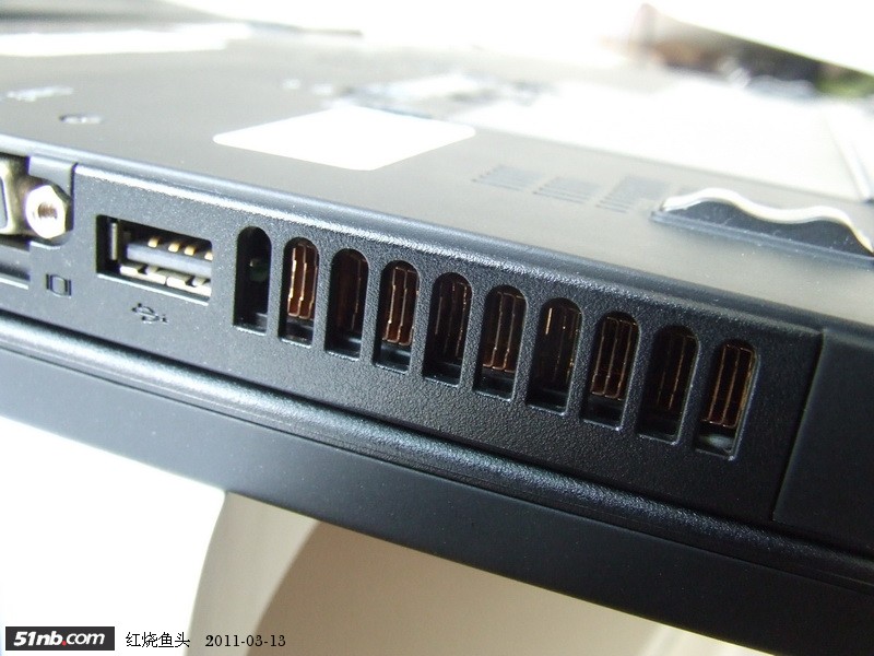 DSCF2941_调整大小.JPG
