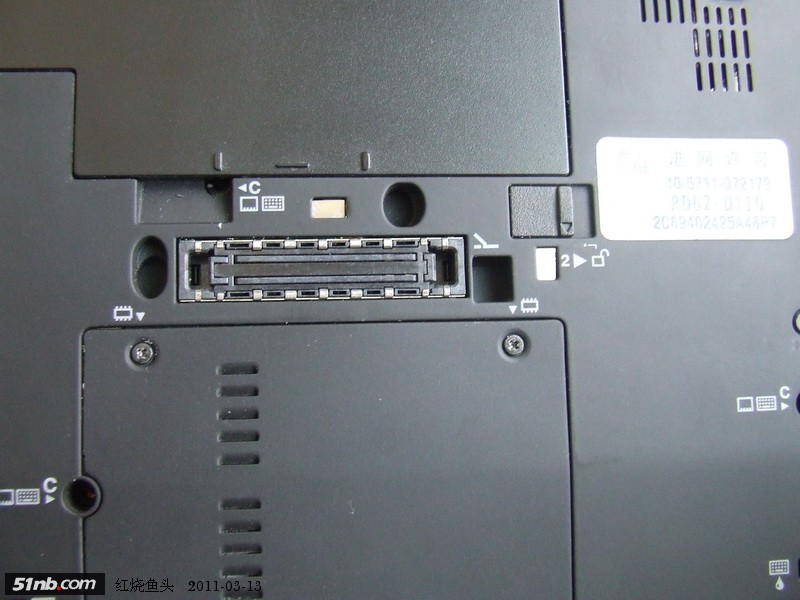DSCF2939_调整大小.JPG