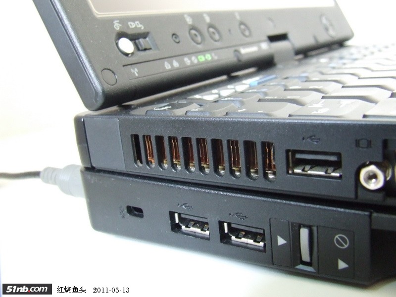 DSCF2929_调整大小.JPG