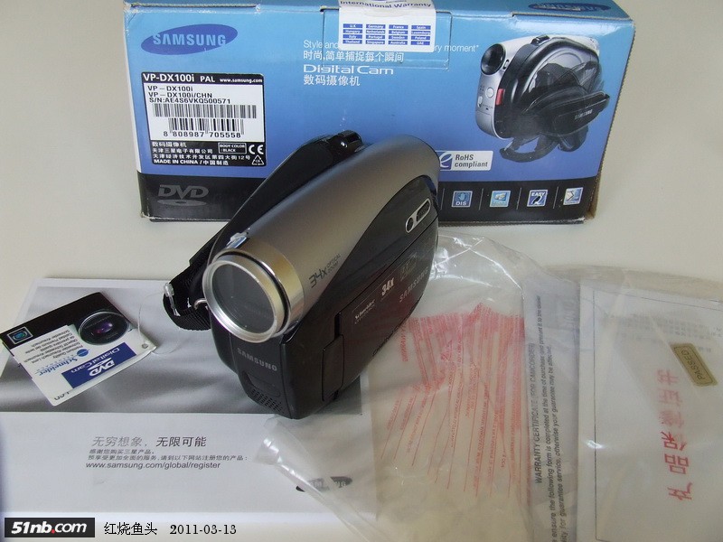 DSCF2957_调整大小.JPG