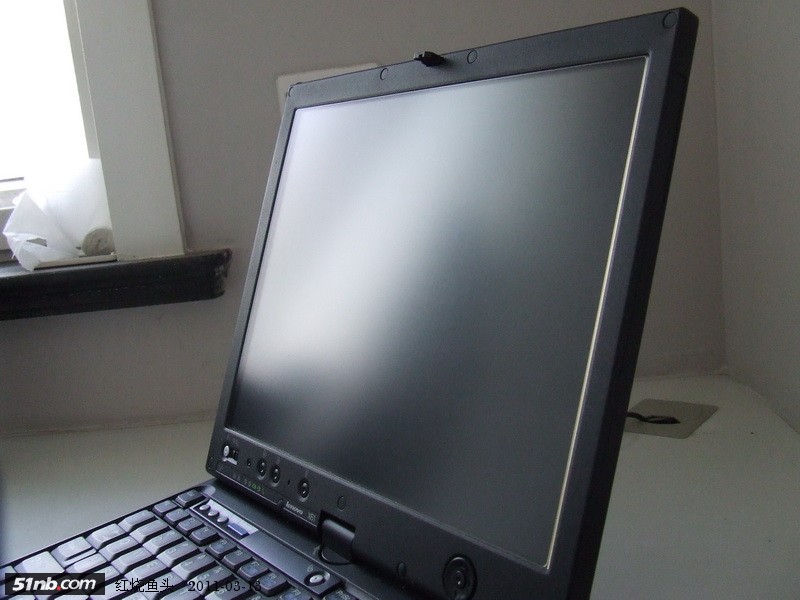 DSCF2922_调整大小.JPG