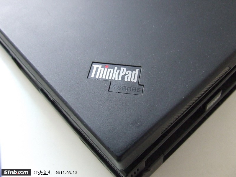 DSCF2931_调整大小.JPG