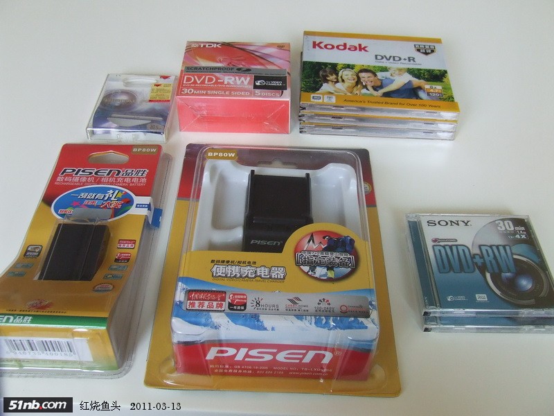 DSCF2959_调整大小.JPG
