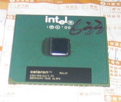 买家2.jpg