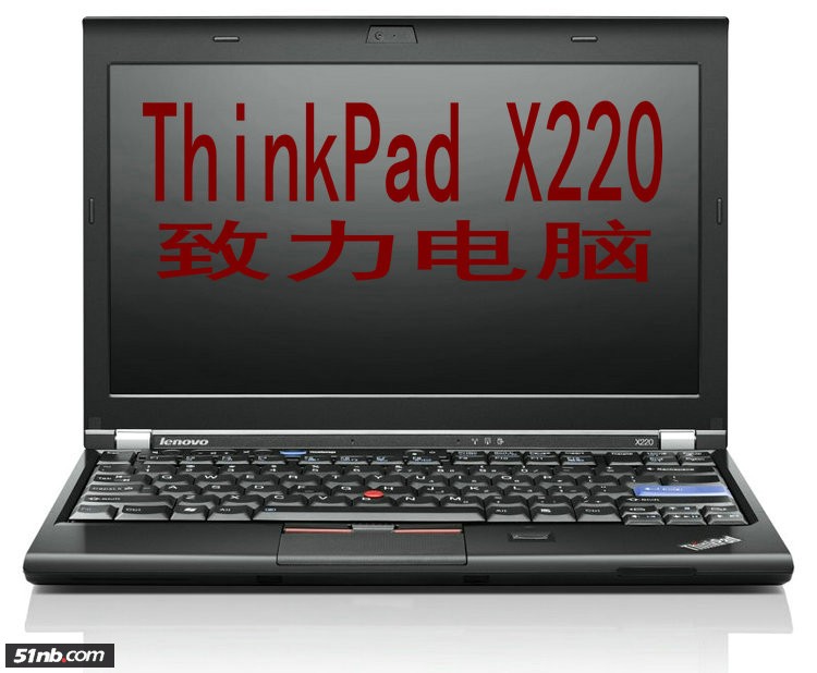 T2nTtDXgdMXXXXXXXX_!!154822109.jpg