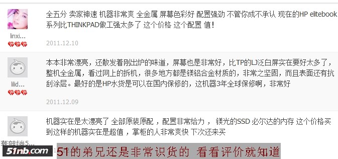 截图00.jpg