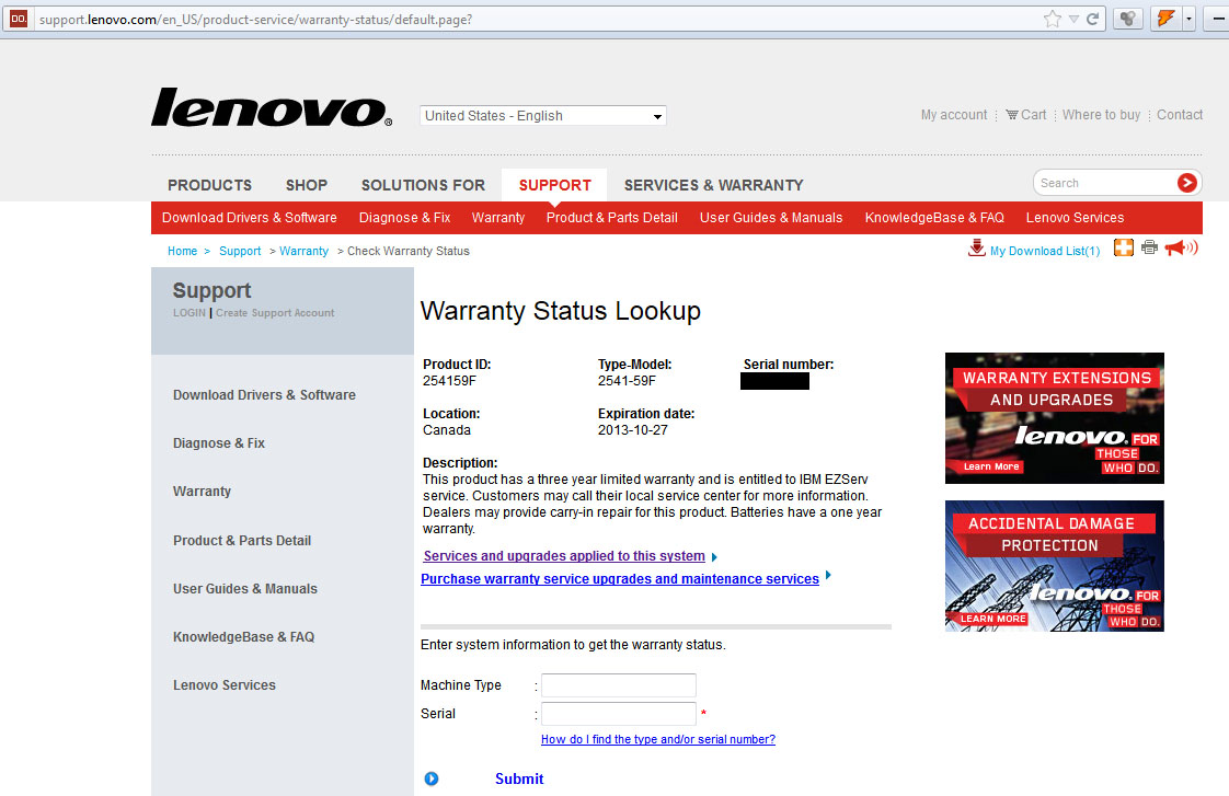 W701 - Lenovo Outlet Warranty.jpg
