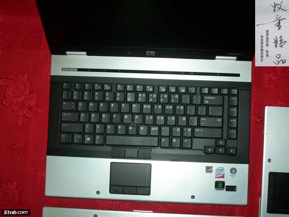 100_4901.JPG