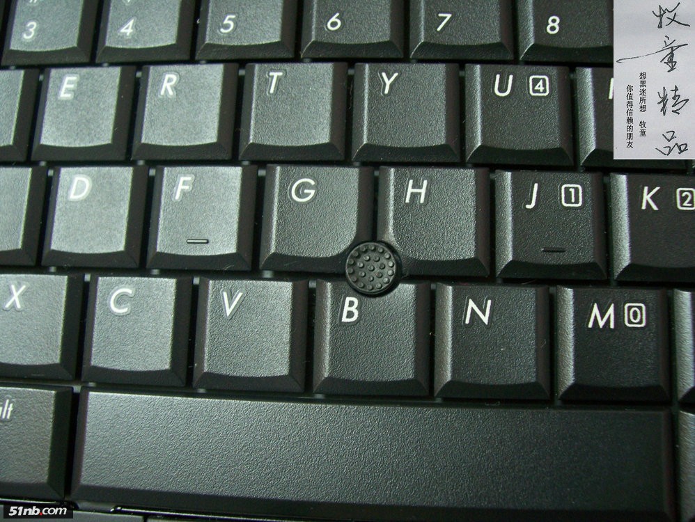 100_4941.JPG