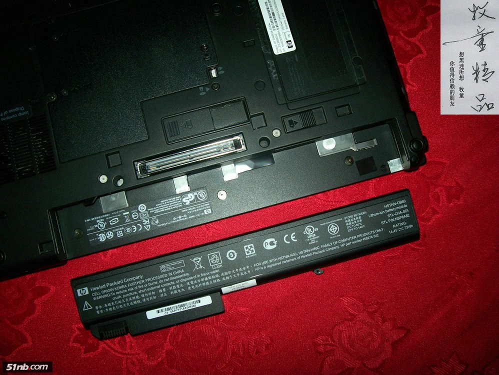 100_4910.JPG