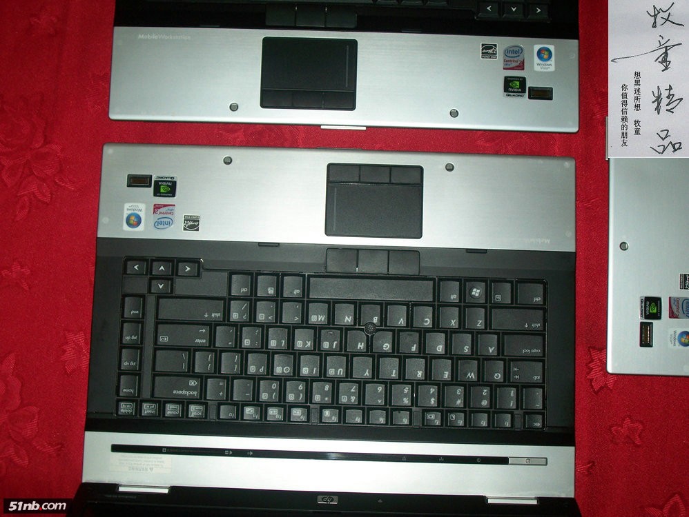 100_4895.JPG