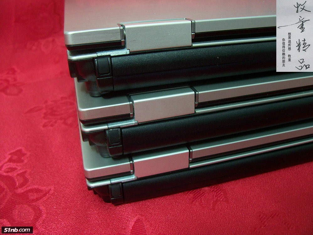 100_4887.JPG