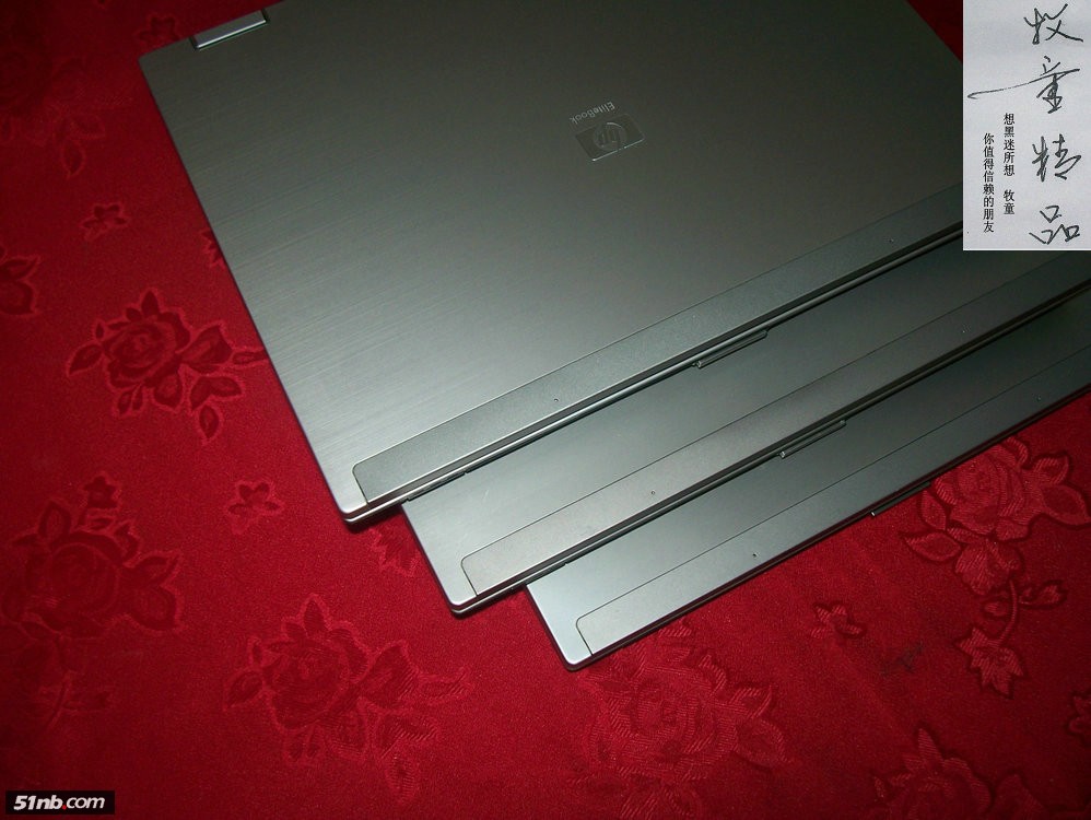 100_4870.JPG
