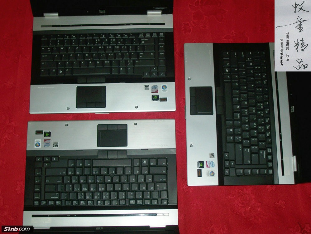 100_4893.JPG