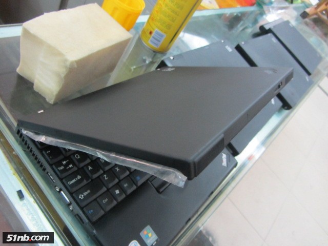 这个机器三个都挺好的