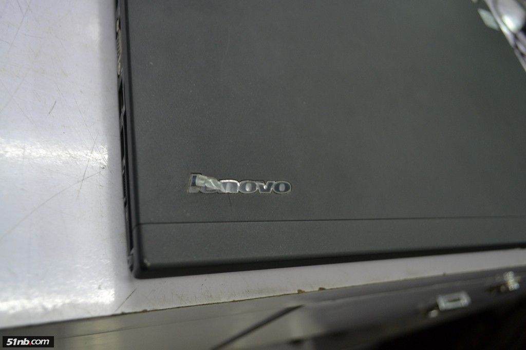 nEO_IMG__DSC1013.jpg