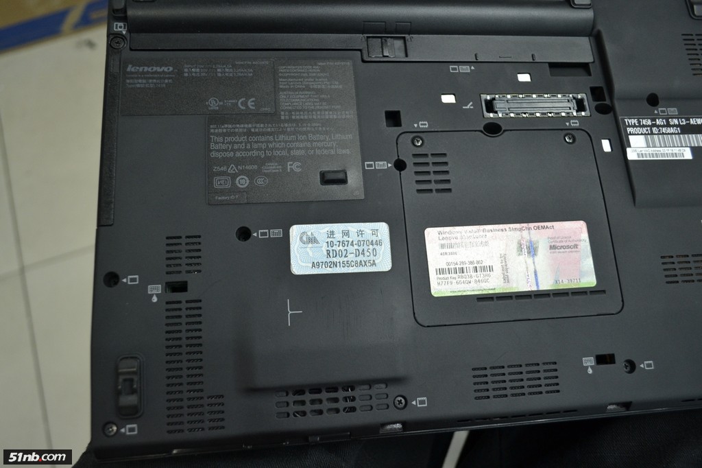 nEO_IMG__DSC1021.jpg