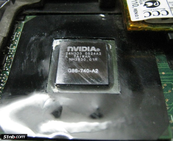 7105740.jpg