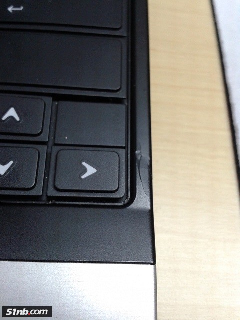 WP_000041.jpg