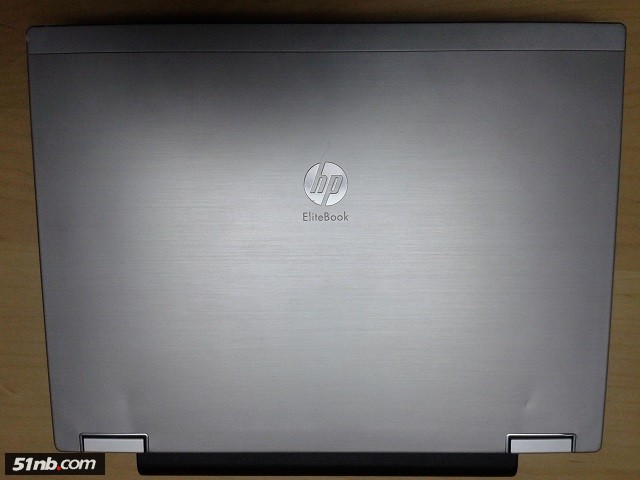 WP_000048.jpg