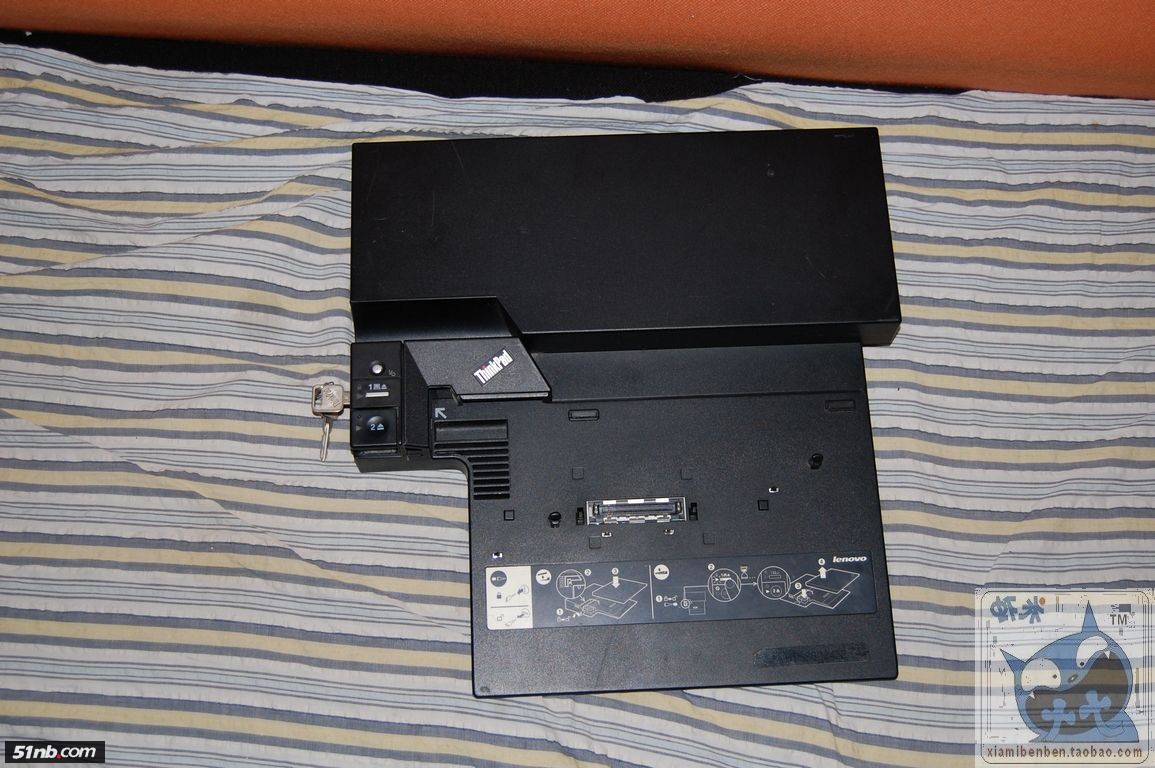 nEO_IMG_DSC_0021.jpg