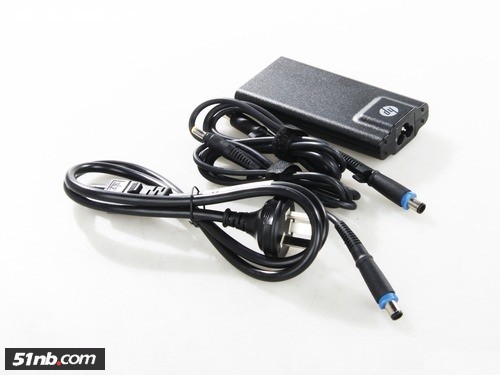 HP Slim Adapters 1.jpg