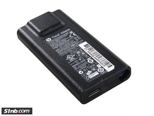 HP Slim Adapters 2.jpg