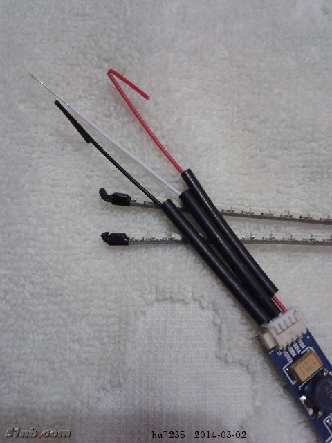 LED-2.jpg