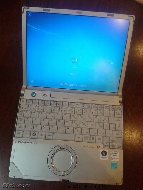 R7-11.jpg