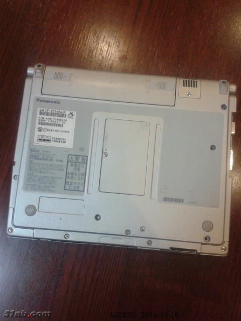 R7-8.jpg