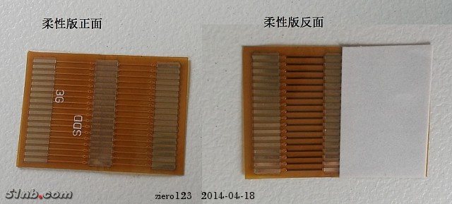 img008.jpg