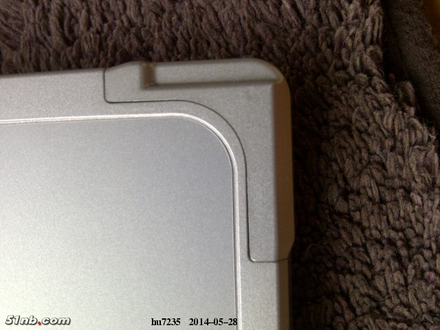IMG-20140528-00046.jpg