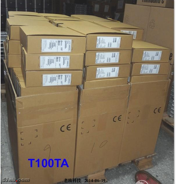QQ截图20140619111545.png