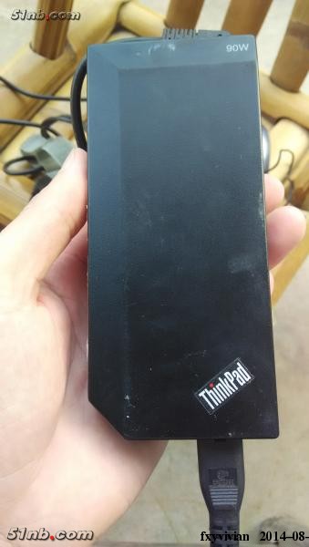 20140721_e607ef68f152732b011cDrjRbN6UOtgD.jpg.thumb.jpg