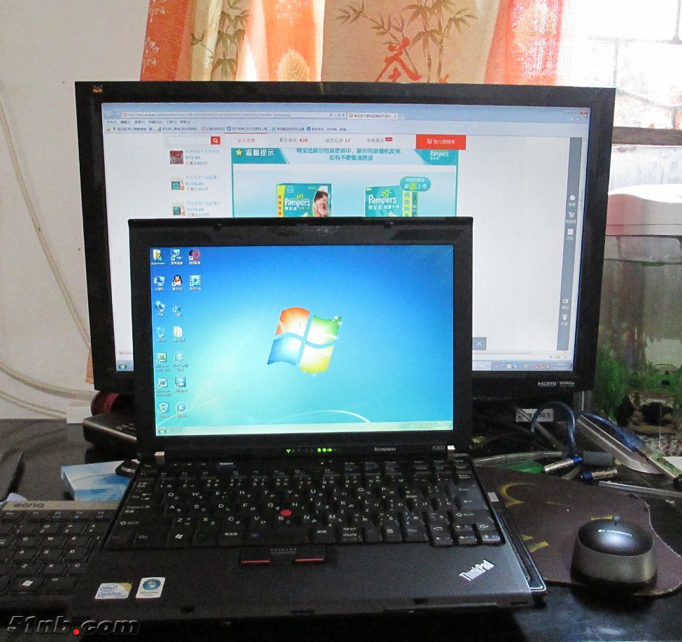 联想4.JPG