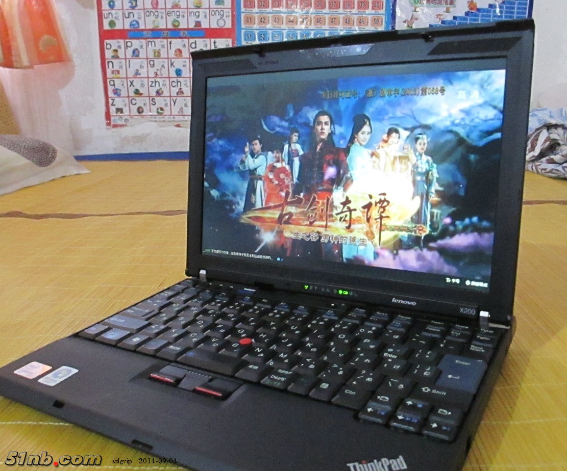联想5.JPG