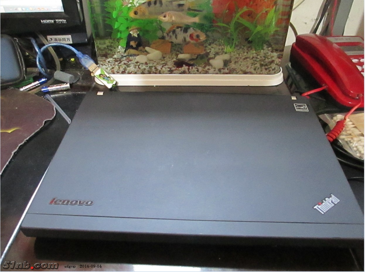 联想1 - 副本.JPG