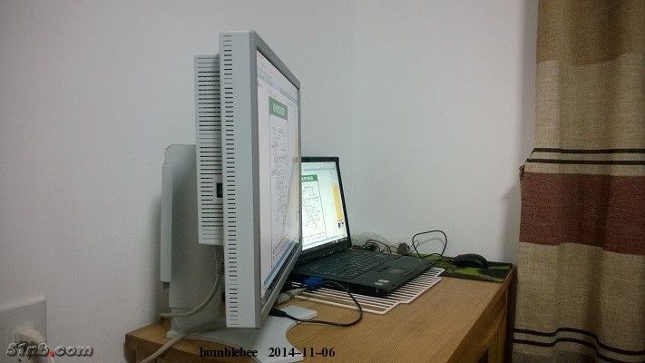 我的显示器.jpg