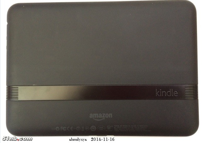 kindle2.jpg