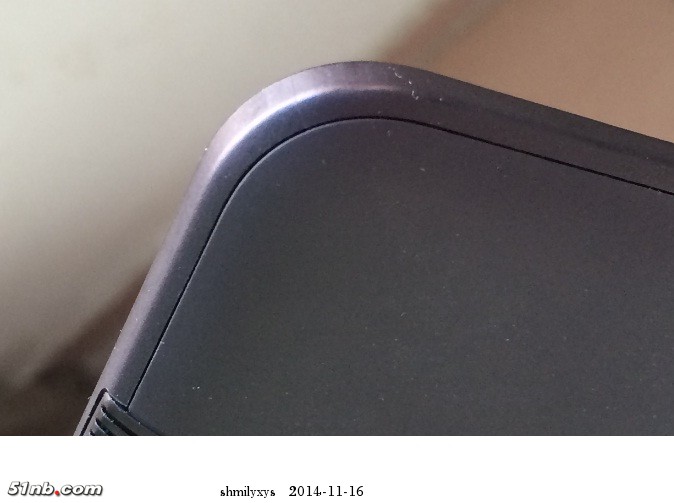 kindle7.jpg