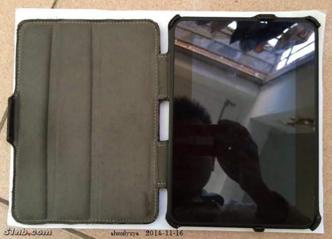 kindle1.jpg