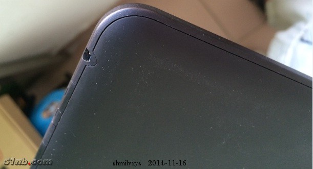 kindle4.jpg